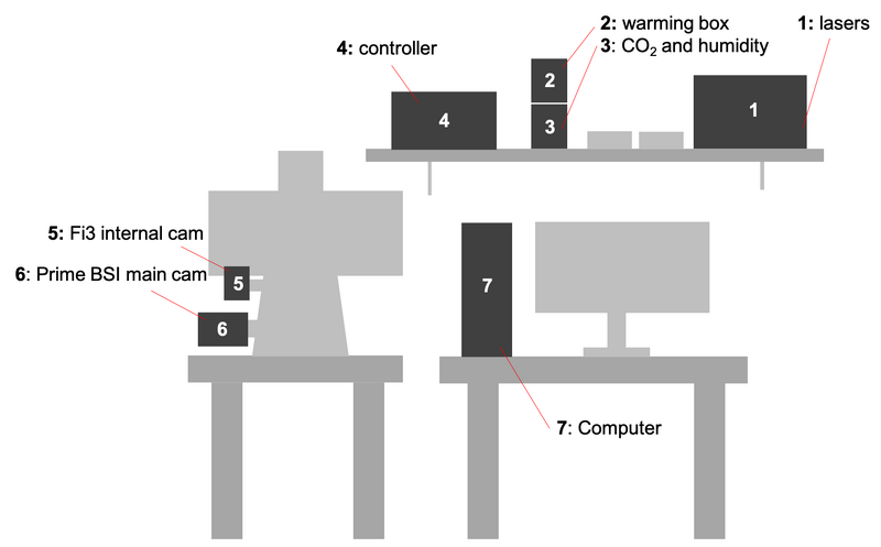File:TIRF switch on.png