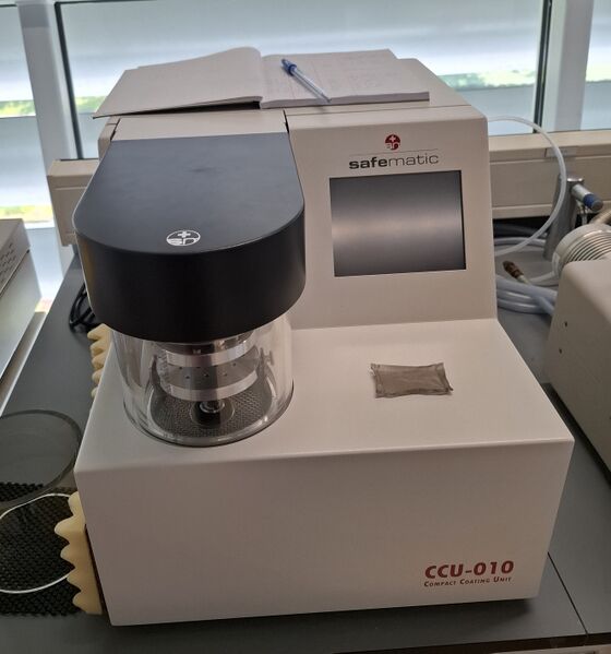 File:CCU010 20250613 104541 kopie.jpg